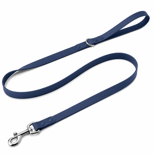 Leash