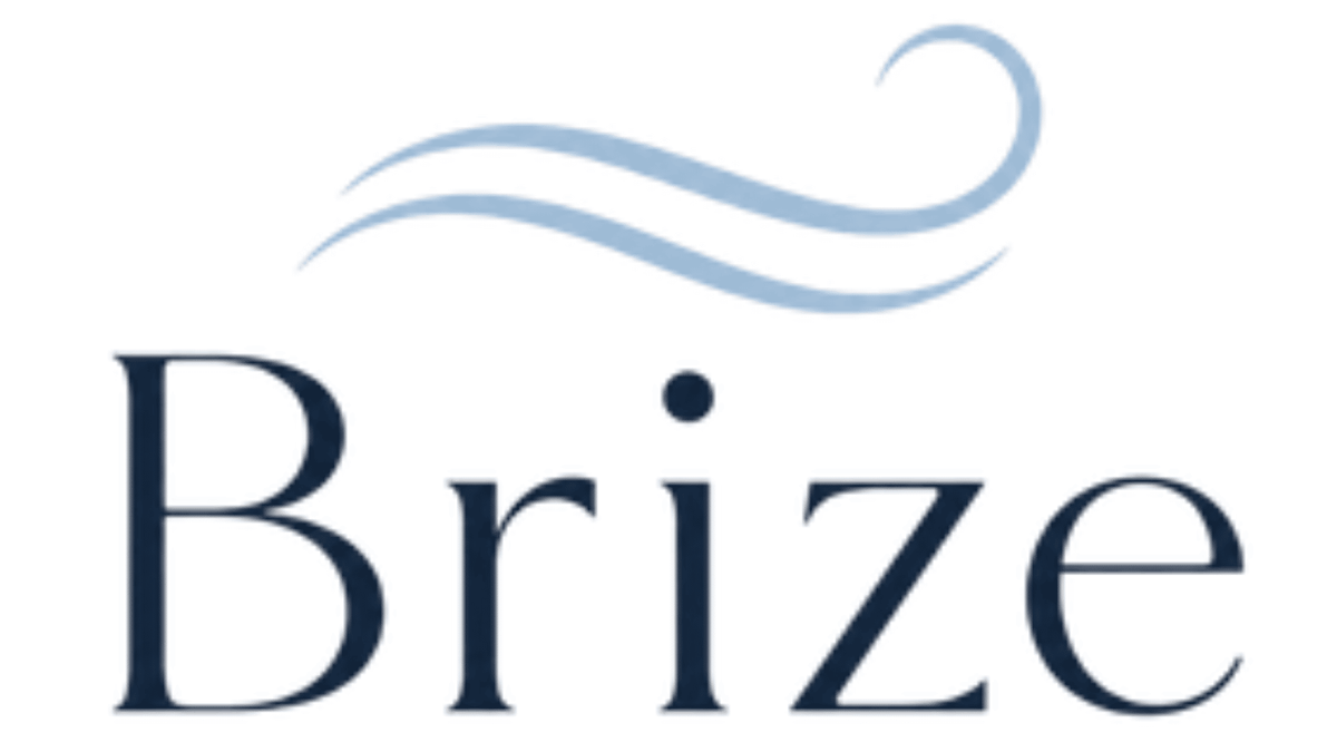 Brize