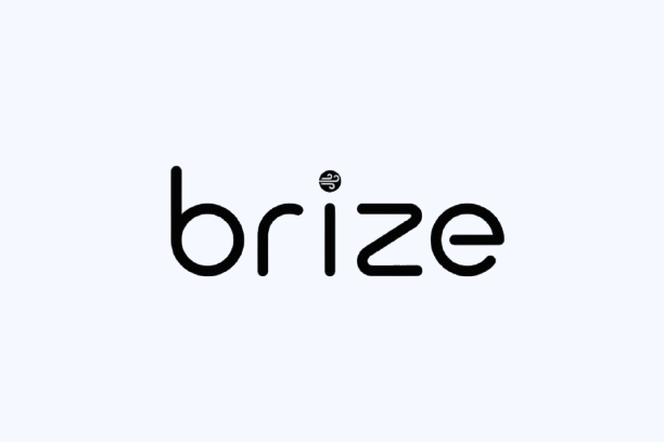 Brize